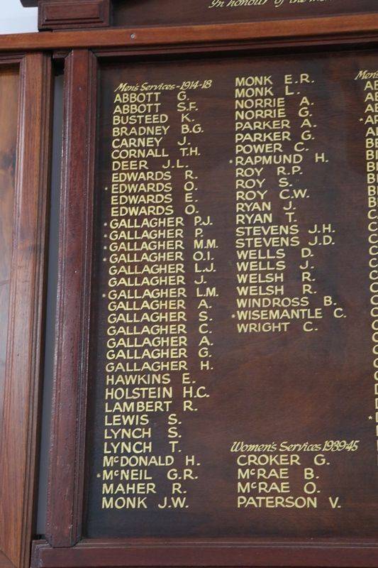 19-January-2020 19-January-2020