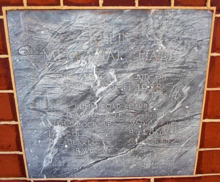 07-August-2017 07-August-2017