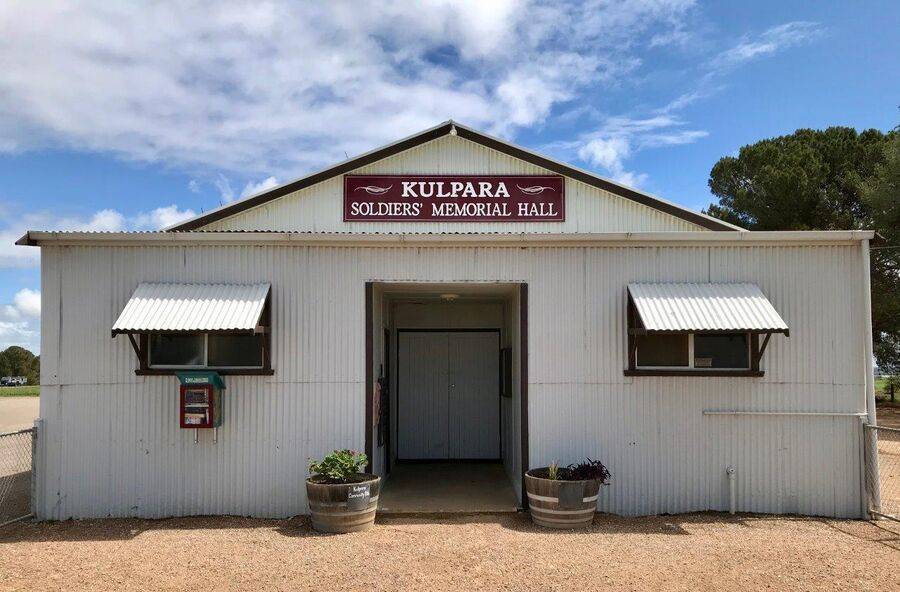 12-January-2021 12-January-2021