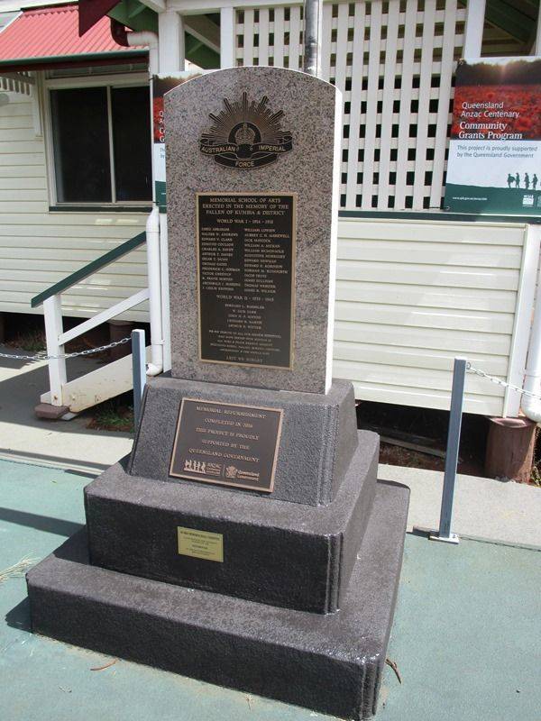 07-March-2017 07-March-2017