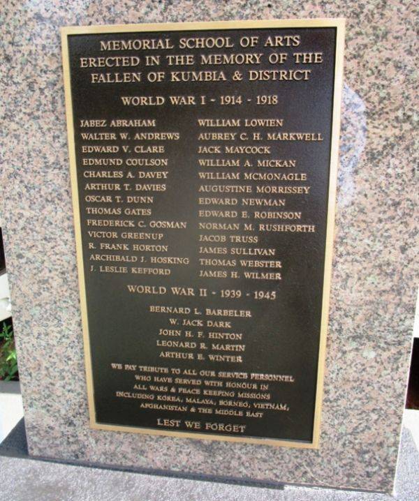 07-March-2017 07-March-2017