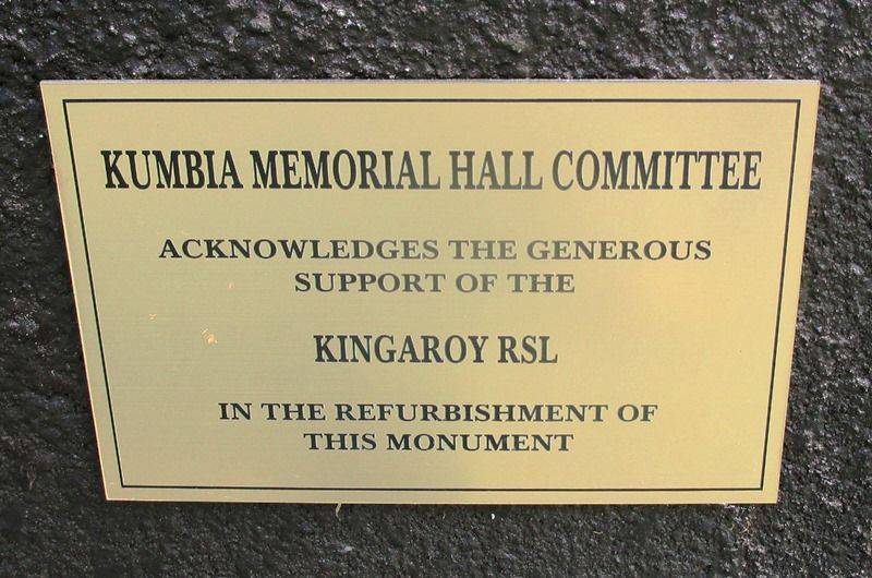 07-March-2017 07-March-2017