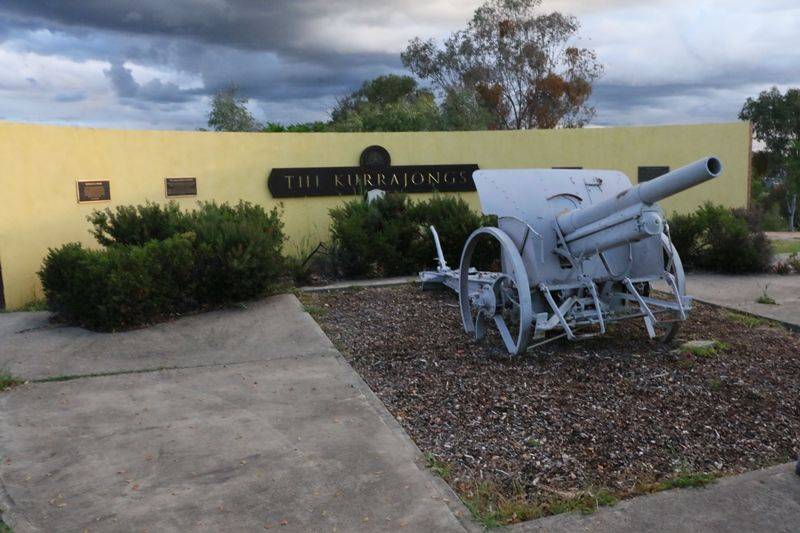 04-October-2017 (John Huth) 04-October-2017 (John Huth)