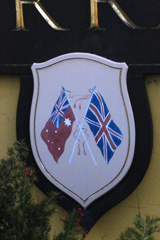 04-October-2017 (John Huth) 04-October-2017 (John Huth)