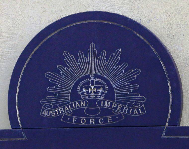 04-October-2017 (John Huth) 04-October-2017 (John Huth)