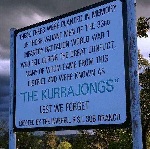 04-October-2017 (John Huth) 04-October-2017 (John Huth)