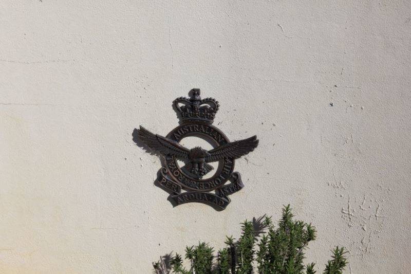 Detail 2: 25-September-2016 (Roger Johnson) Detail 2: 25-September-2016 (Roger Johnson)