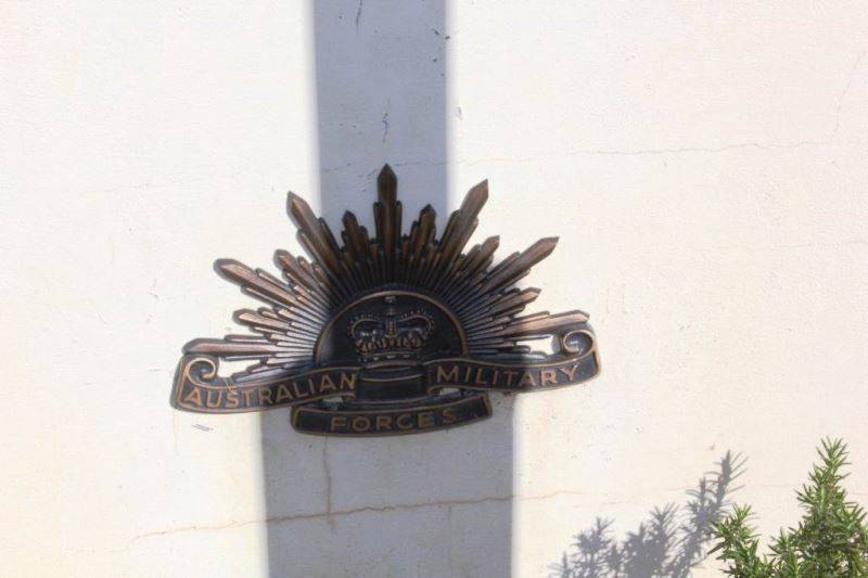 Detail 3:25-September-2016 (Roger Johnson) Detail 3:25-September-2016 (Roger Johnson)