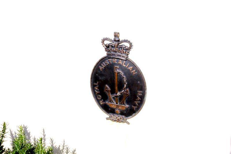 Detail 4: 25-September-2016 (Roger Johnson) Detail 4: 25-September-2016 (Roger Johnson)