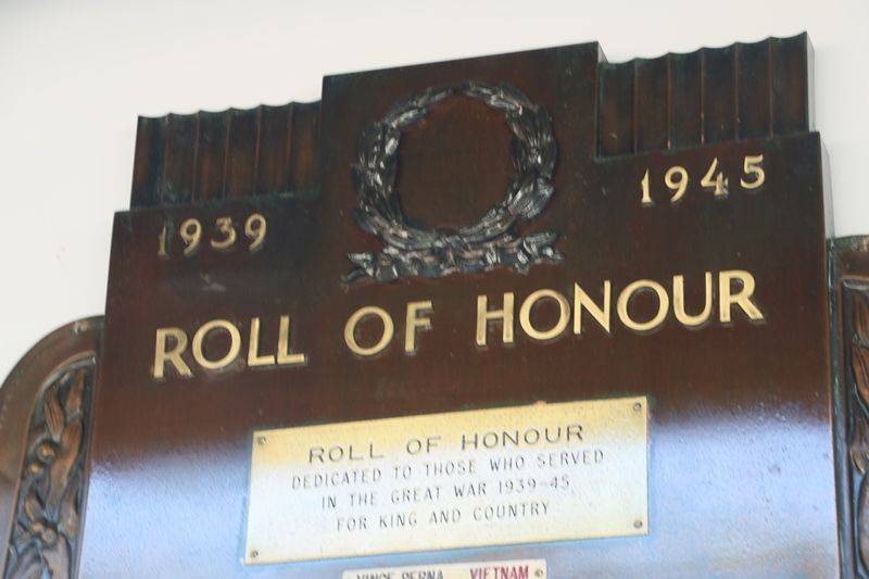 26-October-2018 26-October-2018