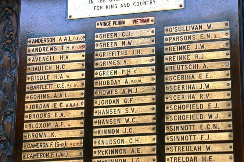 26-October-2018 26-October-2018