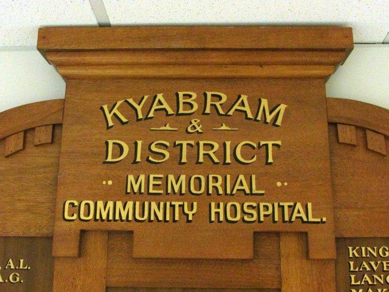 Detail :07-August-2015 Detail :07-August-2015