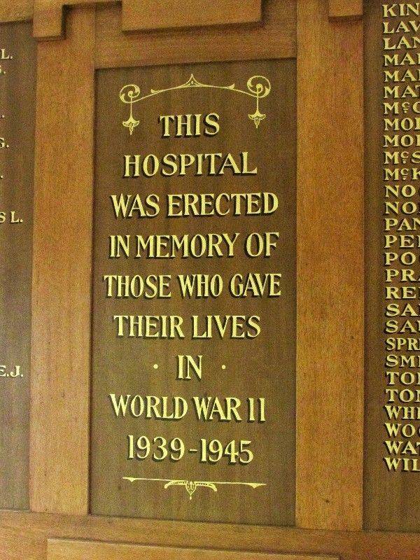 Detail 2 : 07-August-2015 Detail 2 : 07-August-2015