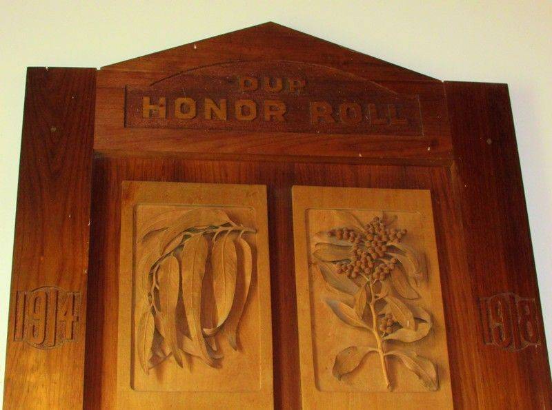 Detail : 29-March-2015