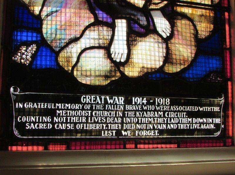 Inscription : 29-March-2015 Inscription : 29-March-2015