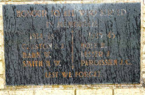 30-August-2013 30-August-2013