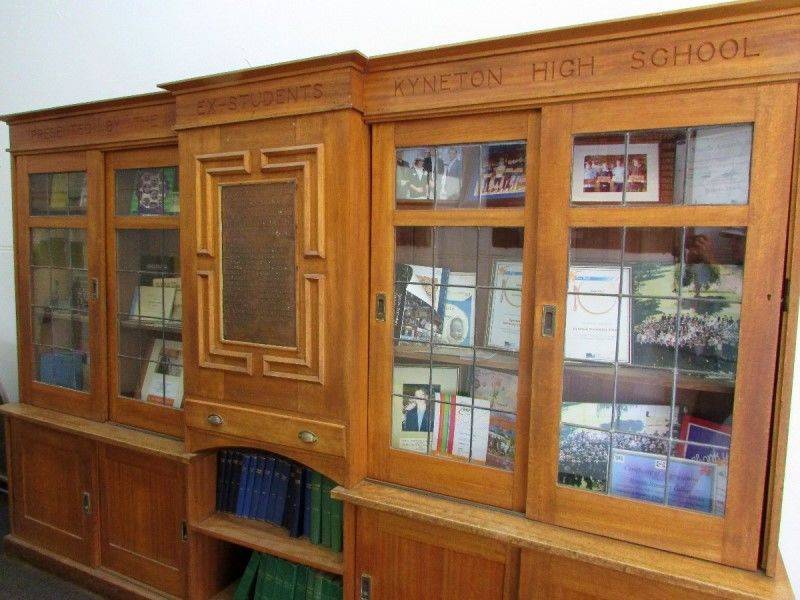 18-February-2019 18-February-2019