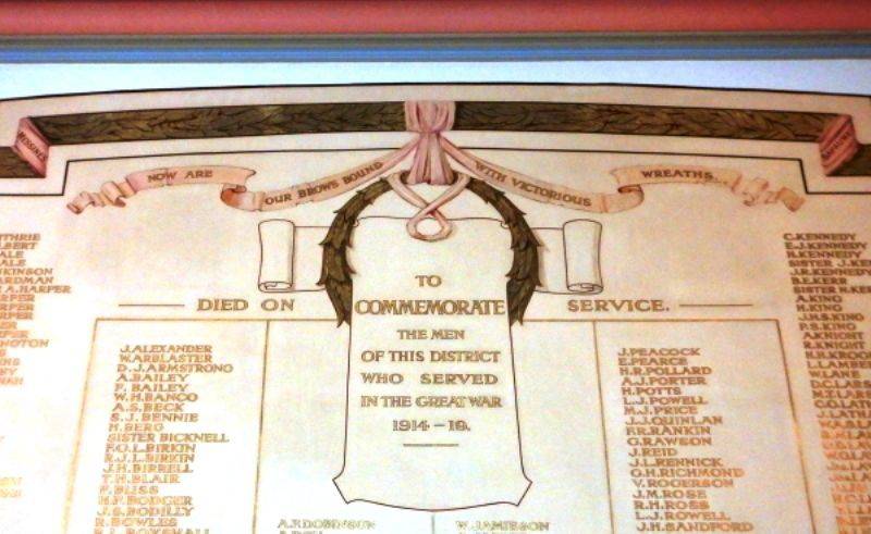 24-April-2018 24-April-2018