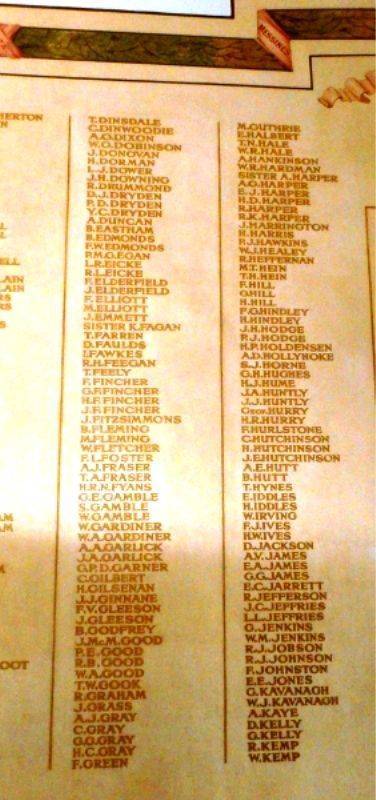 24-April-2018 24-April-2018