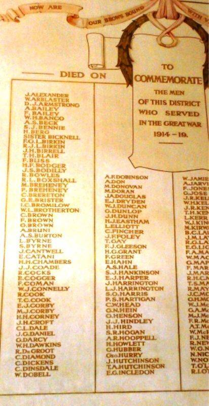 24-April-2018 24-April-2018