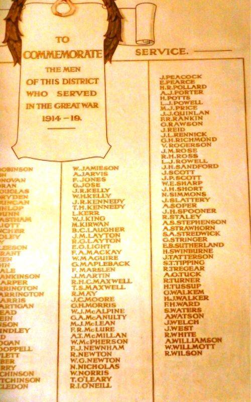 24-April-2018 24-April-2018