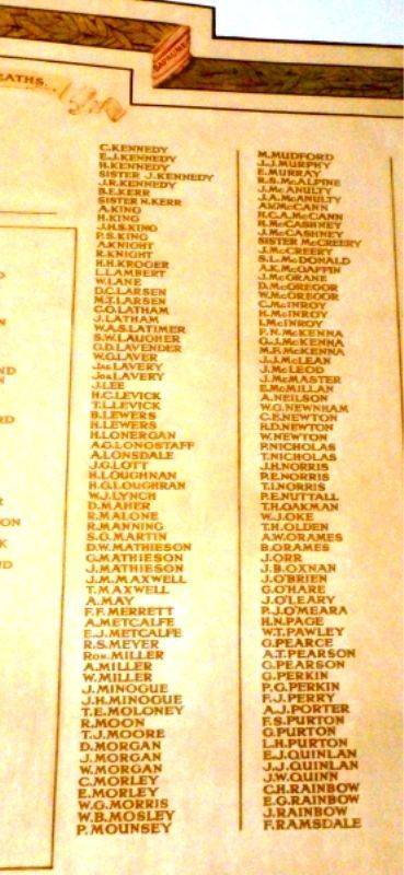 24-April-2018 24-April-2018