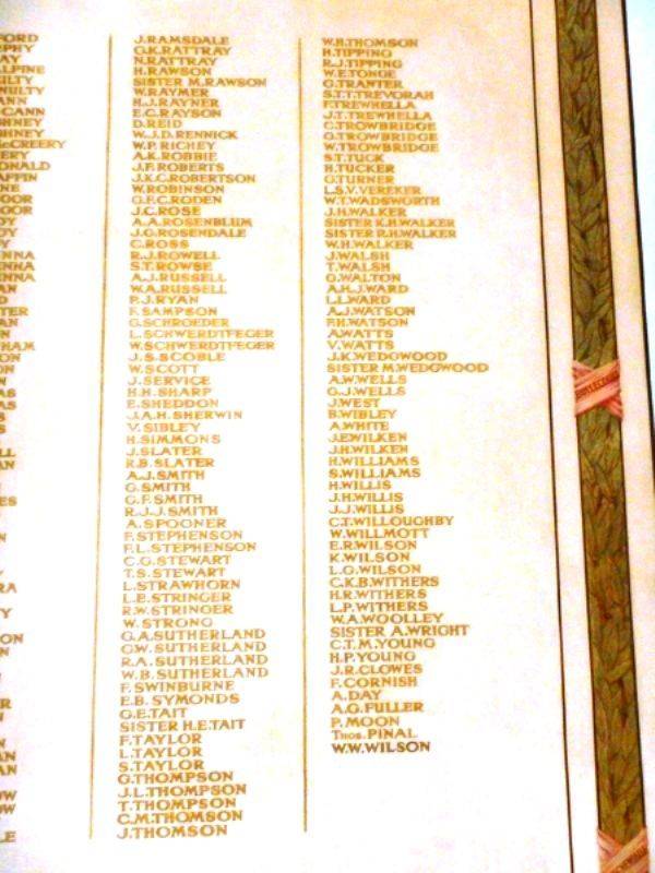 24-April-2018 24-April-2018