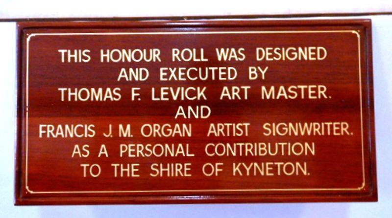 24-April-2018 24-April-2018