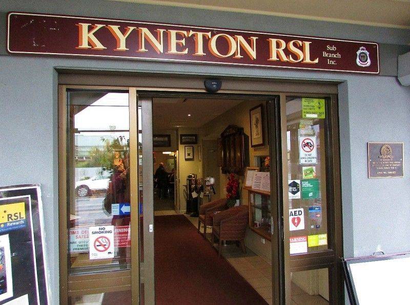 11-May-2018 11-May-2018