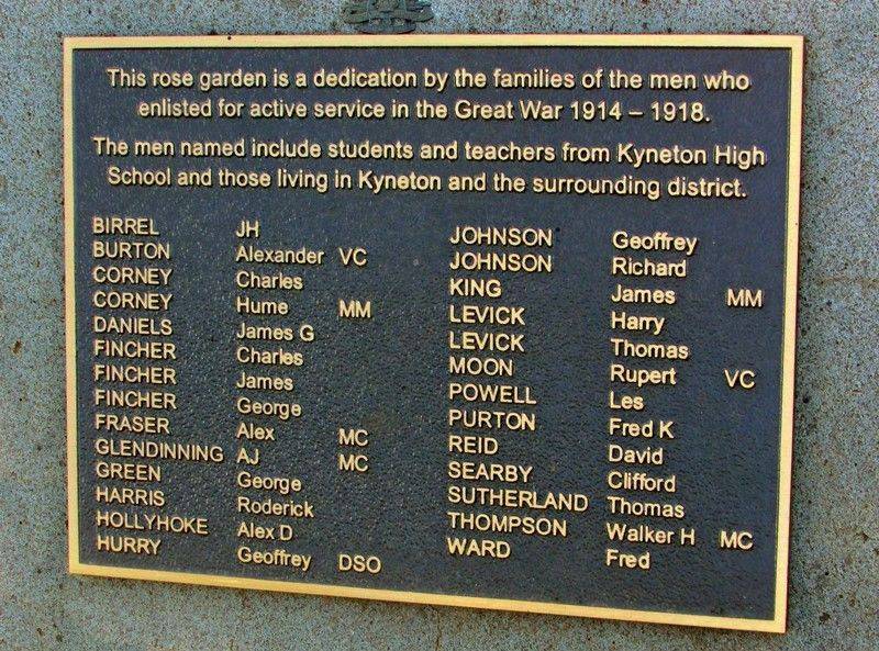 18-February-2019 18-February-2019