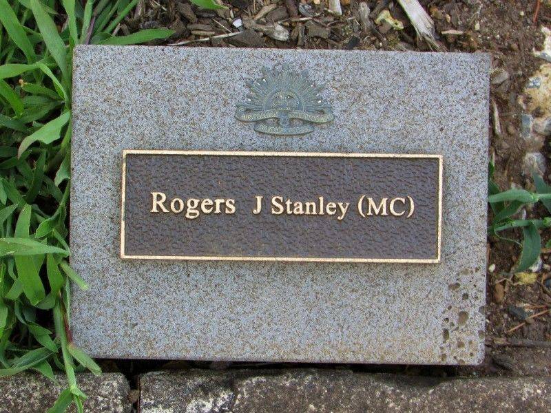 18-February-2019 18-February-2019