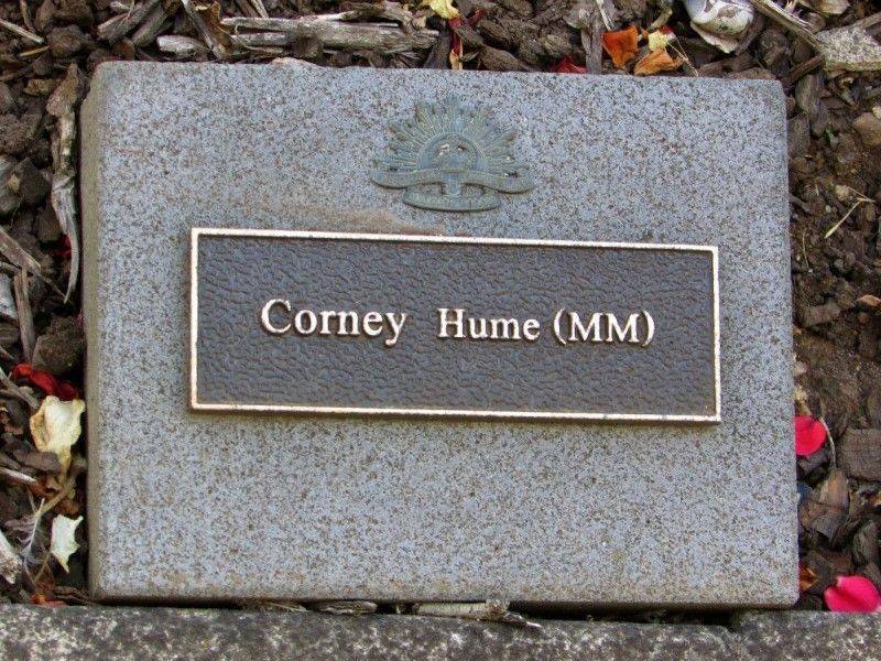 18-February-2019 18-February-2019