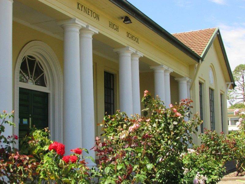 18-February-2019 18-February-2019