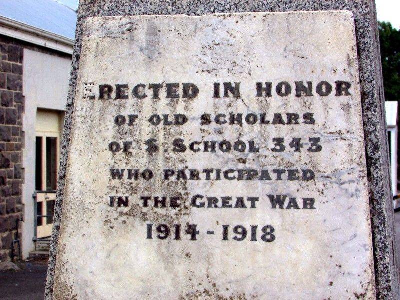 18-February-2019 18-February-2019