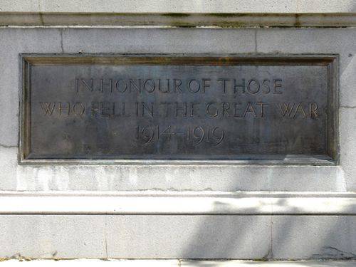 25-October-2013 25-October-2013