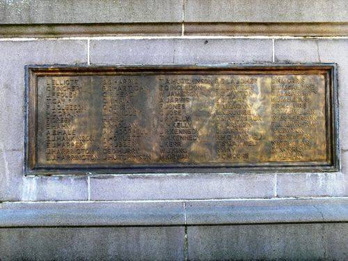 25-October-2013 25-October-2013