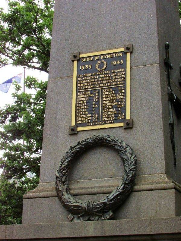 18-February-2019 [Sandra Brown] 