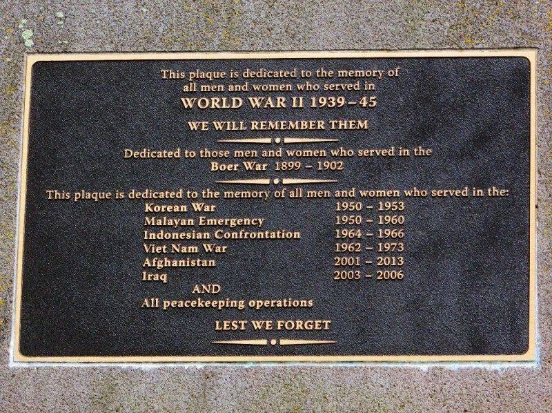 18-February-2019 [Sandra Brown]