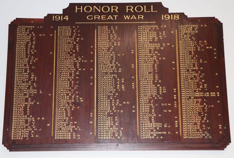 14-April-2021 14-April-2021