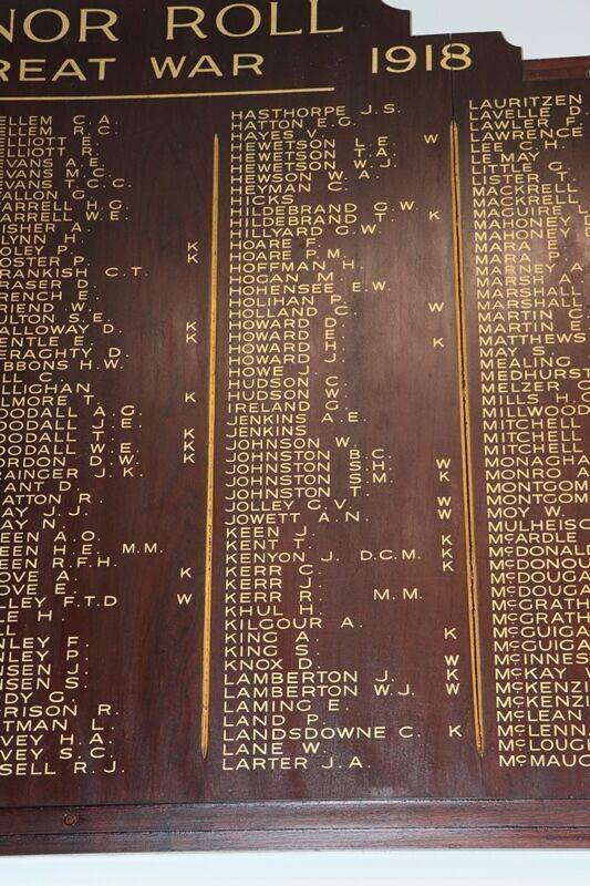 14-April-2021 14-April-2021