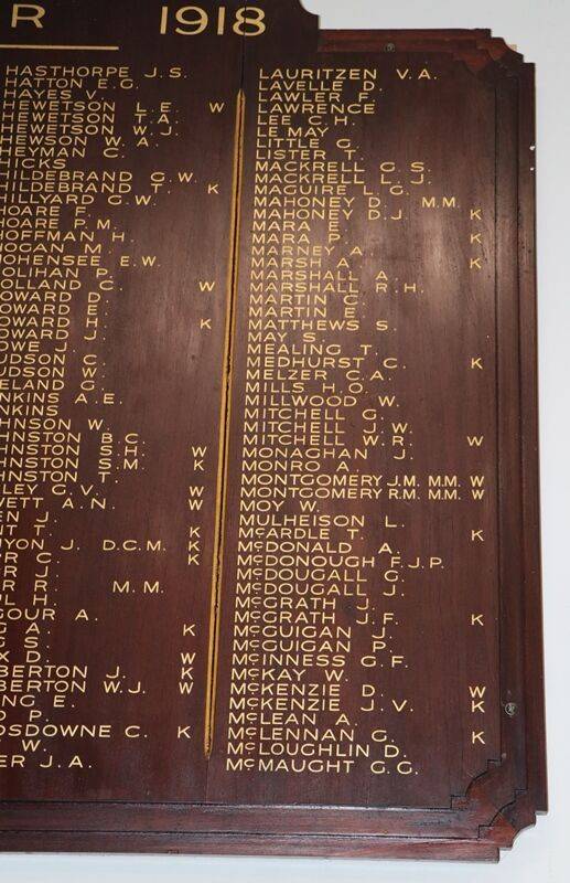 14-April-2021 14-April-2021