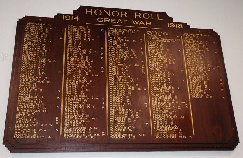 14-April-2021 14-April-2021