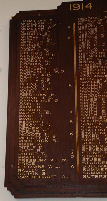 14-April-2021 14-April-2021