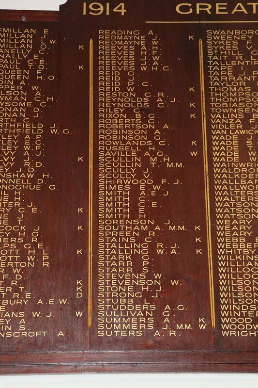 14-April-2021 14-April-2021