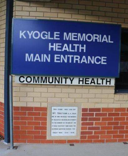 04-January-2014 04-January-2014