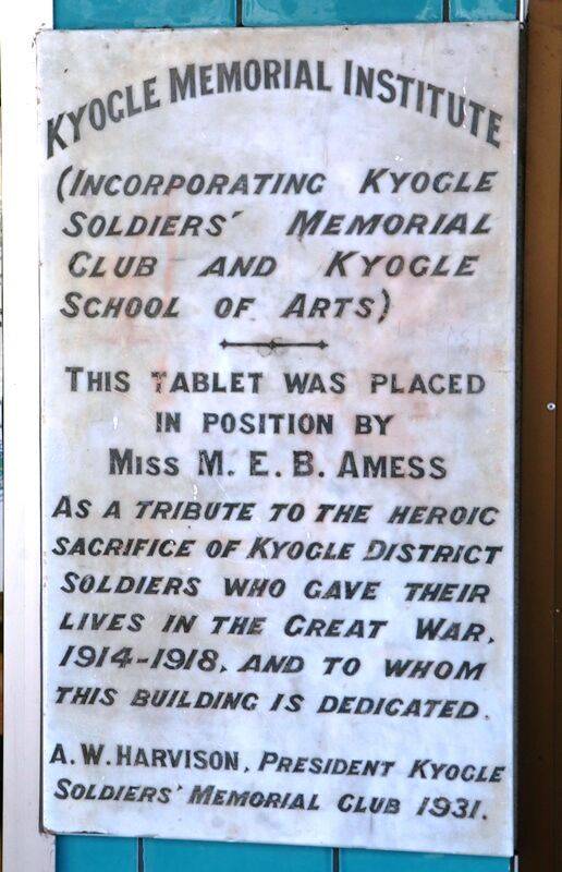 13-April-2021 (John Huth) 13-April-2021 (John Huth)