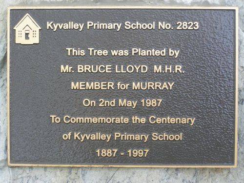 School Centenary Plaque : 22-04-2014 School Centenary Plaque : 22-04-2014