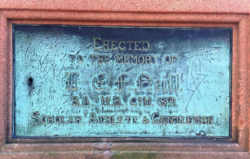 18-September-2016 18-September-2016