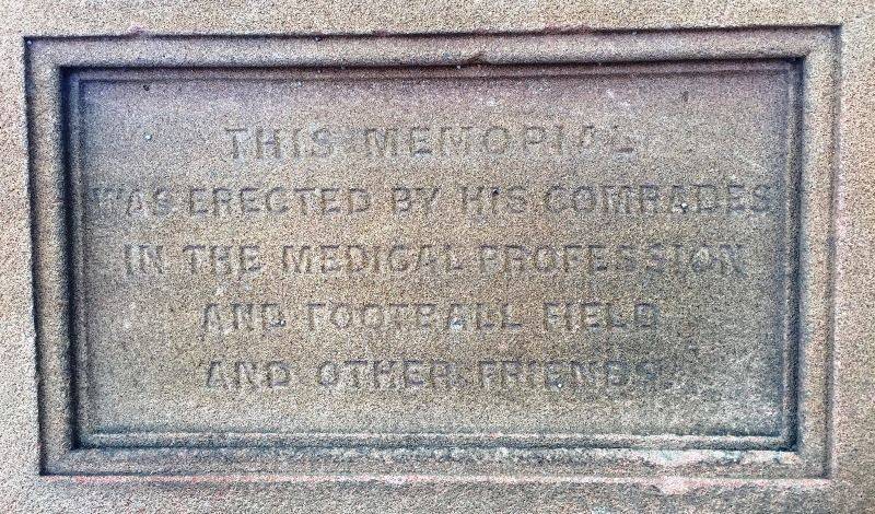 18-September-2016 18-September-2016