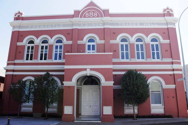 02-April-2018 02-April-2018